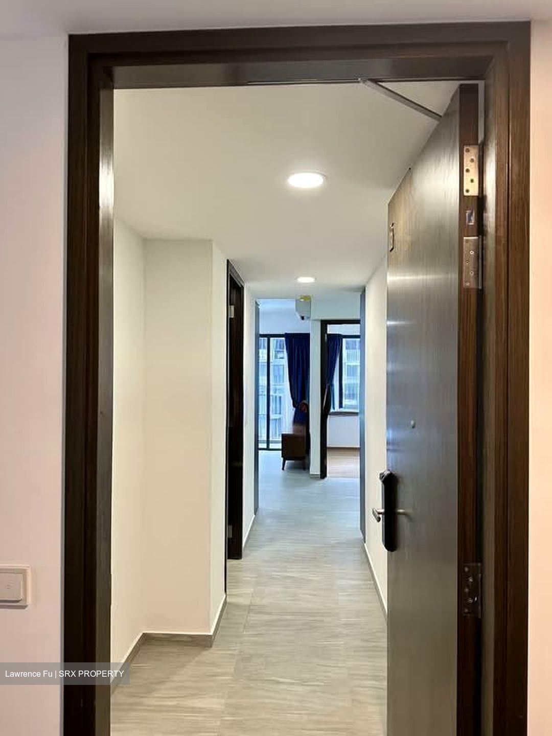 Grandeur Park Residences (D16), Condominium #547380341